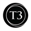 t3consultinggroup.com