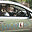 nicolasdrivingtuition.co.uk