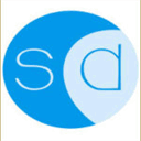 codificasd.com