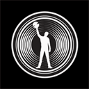 drivd.com