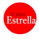 elplatoestrella.com