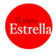 elplatoestrella.com