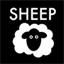 sheeptheater.com