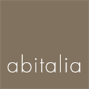 abitaliasouthcoast.co.uk