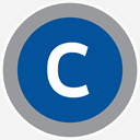 cliftonsunoco.com