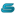 myvteam.com