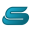 myvteam.com