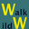 walkwild.org