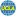 apply.international.ucla.edu