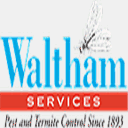 careers.walthamservices.com