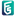fjordsoftware.eu