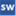 sebastian-walz.net