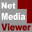 netmediaviewer.wordpress.com