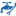plusicgiyim.com