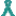 tjwocf.org