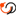 infotoolssolutions.com