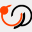 infotoolssolutions.com