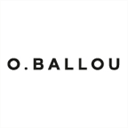 ottati-ballou.com