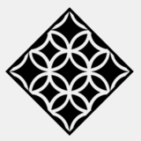 directnetdesign.com
