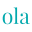 operala.org