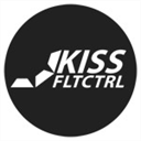 kiss.flyduino.net