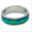 moodringcolormeanings.com