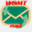 wbmtmail.net