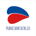 franciaoktatas.eu
