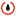 budgea.com
