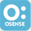 osense.co.kr