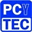 pcytec.cl