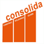 consolidaoliver.com