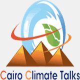 cairoclimatetalks.net