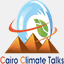 cairoclimatetalks.net