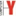 yicom.com.tr