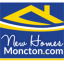 newhomesmoncton.com