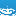 bobcopools.com