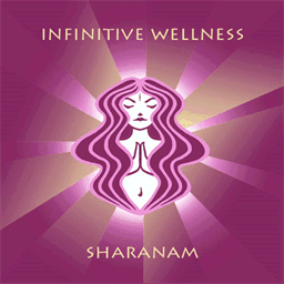 infinitivewellness.com