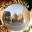 incatoursinbound.wordpress.com