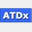 atdx.fr