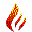 arcissuraube.vitriervitrerie.com