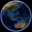 geoweek.wordpress.com