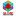 da-cube.com