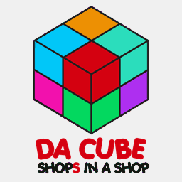 da-cube.com