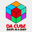 da-cube.com