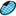 ojebomala.weebly.com