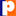 presentingproperties.com