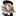 legacymattress.net