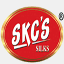 skcssilks.com