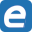 ebsig.com